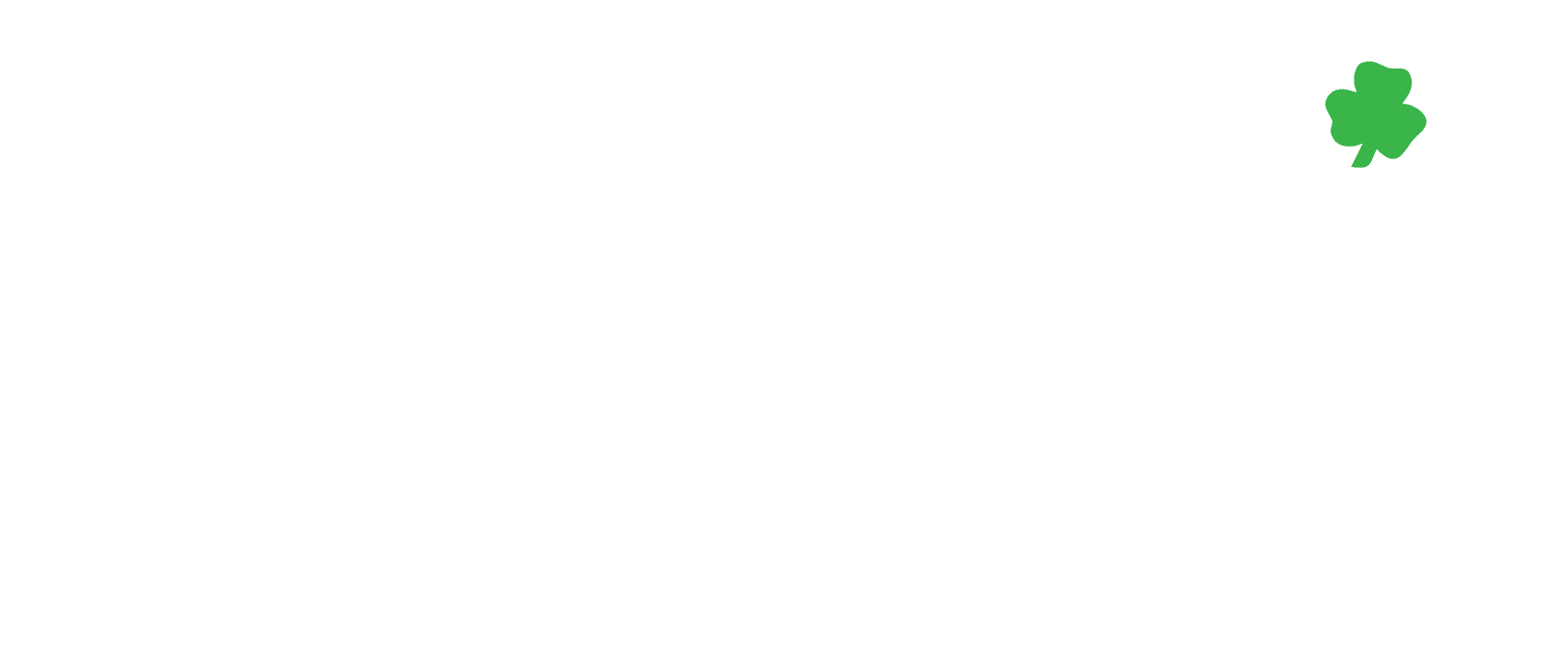 dames-logo-white@4x